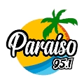 Paraiso - FM 95.1